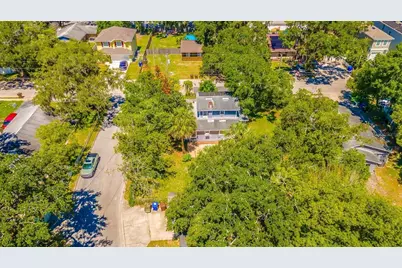 1419 King Street, Kissimmee, FL 34741 - Photo 41