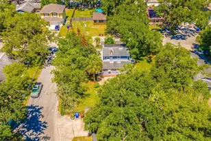 1419 King St, Kissimmee, FL 34741 - Photo 41