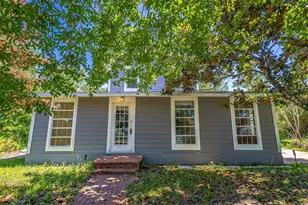 1419 King St, Kissimmee, FL 34741 - Photo 11