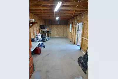 1419 King Street, Kissimmee, FL 34741 - Photo 33