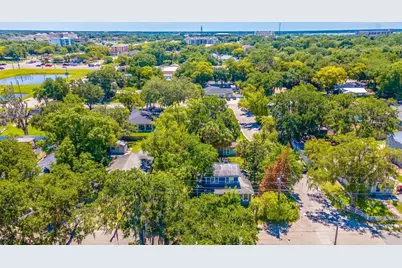 1419 King Street, Kissimmee, FL 34741 - Photo 39