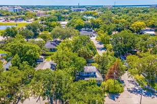 1419 King St, Kissimmee, FL 34741 - Photo 39