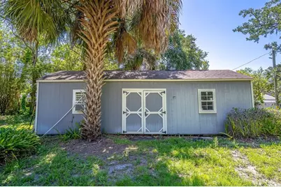 1419 King Street, Kissimmee, FL 34741 - Photo 31