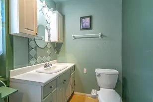 1419 King St, Kissimmee, FL 34741 - Photo 23