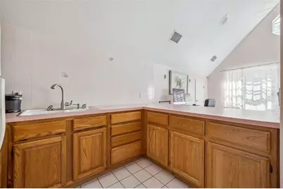 21033 Violet Road, Brooksville, FL 34601 - Photo 53