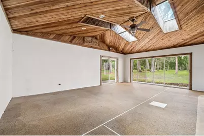 21033 Violet Road, Brooksville, FL 34601 - Photo 39