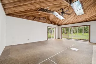 21033 Violet Rd, Brooksville, FL 34601 - Photo 39