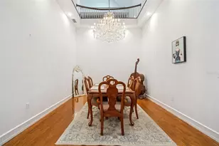 21033 Violet Rd, Brooksville, FL 34601 - Photo 13