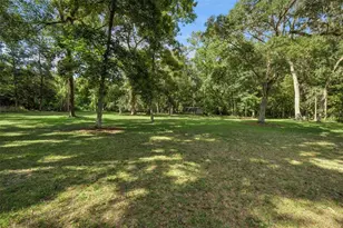 21033 Violet Rd, Brooksville, FL 34601 - Photo 49