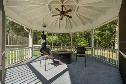 21033 Violet Road, Brooksville, FL 34601 - Photo 43