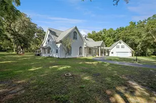 21033 Violet Rd, Brooksville, FL 34601 - Photo 3
