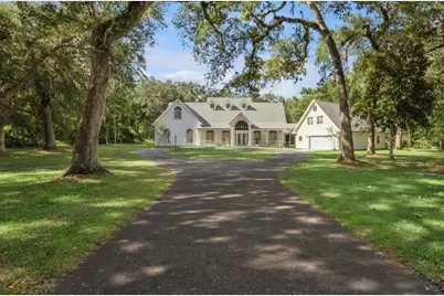 21033 Violet Road, Brooksville, FL 34601 - Photo 1
