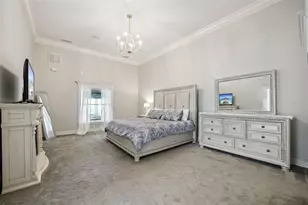 21033 Violet Rd, Brooksville, FL 34601 - Photo 17