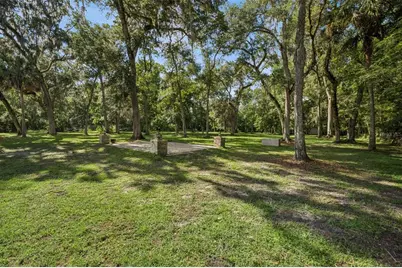 21033 Violet Road, Brooksville, FL 34601 - Photo 47