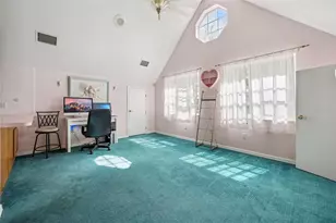 21033 Violet Rd, Brooksville, FL 34601 - Photo 51