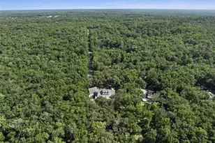 21033 Violet Rd, Brooksville, FL 34601 - Photo 61