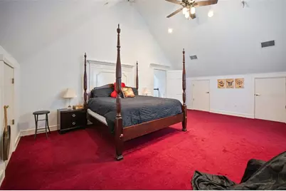 21033 Violet Road, Brooksville, FL 34601 - Photo 29
