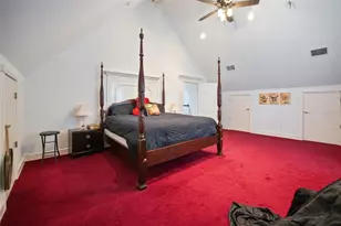 21033 Violet Rd, Brooksville, FL 34601 - Photo 29