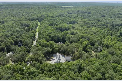 21033 Violet Road, Brooksville, FL 34601 - Photo 59