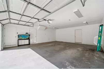 21033 Violet Road, Brooksville, FL 34601 - Photo 57