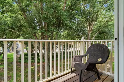 8564 Crystal Cove Loop, Kissimmee, FL 34747 - Photo 15