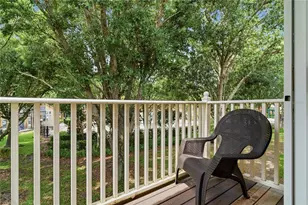 8564 Crystal Cove Loop, Kissimmee, FL 34747 - Photo 15