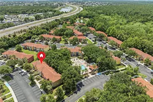 8564 Crystal Cove Loop, Kissimmee, FL 34747 - Photo 5