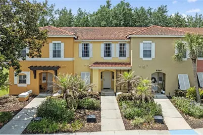 8564 Crystal Cove Loop, Kissimmee, FL 34747 - Photo 21
