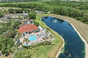 8564 Crystal Cove Loop, Kissimmee, FL 34747 - Photo 19