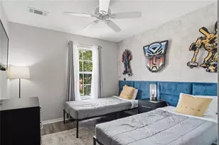 8564 Crystal Cove Loop, Kissimmee, FL 34747 - Photo 25