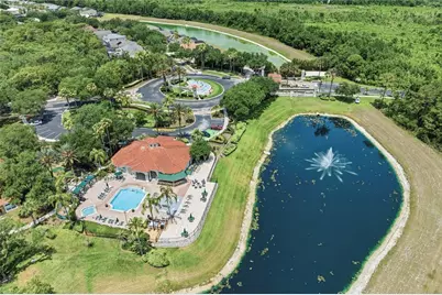 8564 Crystal Cove Loop, Kissimmee, FL 34747 - Photo 23