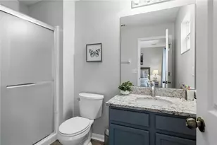 8564 Crystal Cove Loop, Kissimmee, FL 34747 - Photo 27