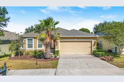 345 Red Kite Dr, Groveland, FL 34736 - Photo 27