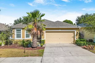 345 Red Kite Dr, Groveland, FL 34736 - Photo 27