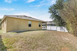 345 Red Kite Dr, Groveland, FL 34736 - Photo 25