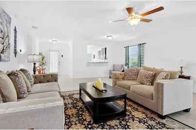 345 Red Kite Dr, Groveland, FL 34736 - Photo 9