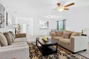 345 Red Kite Dr, Groveland, FL 34736 - Photo 9