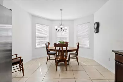 345 Red Kite Dr, Groveland, FL 34736 - Photo 5