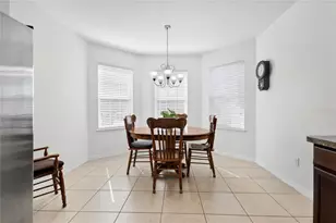 345 Red Kite Dr, Groveland, FL 34736 - Photo 5