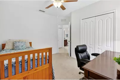 345 Red Kite Dr, Groveland, FL 34736 - Photo 17