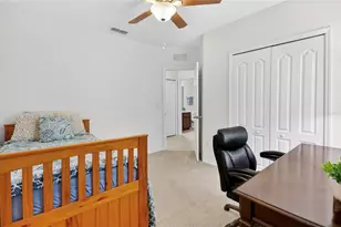 345 Red Kite Dr, Groveland, FL 34736 - Photo 17