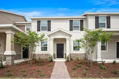5643 Quiet Palm Loop, Saint Cloud, FL 34771 - Photo 1