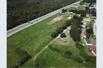 1099 Suhls Lane, Kissimmee, FL 34741 - Photo 1