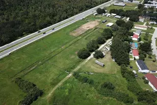 1099 Suhls Ln, Kissimmee, FL 34741 - Photo 1