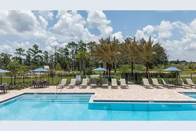 14784 Field Daisy Drive, Winter Garden, FL 34787 - Photo 39
