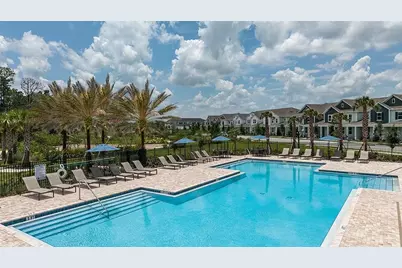 14784 Field Daisy Drive, Winter Garden, FL 34787 - Photo 37