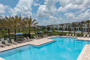 14784 Field Daisy Dr, Winter Garden, FL 34787 - Photo 37