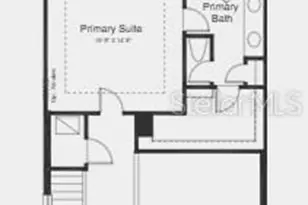 14784 Field Daisy Dr, Winter Garden, FL 34787 - Photo 47