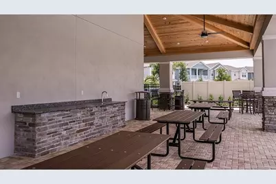 14784 Field Daisy Drive, Winter Garden, FL 34787 - Photo 43