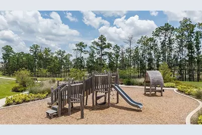 14784 Field Daisy Drive, Winter Garden, FL 34787 - Photo 45